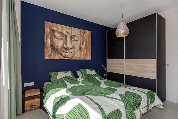 Foto 28 van Duin en Kruidberg 39