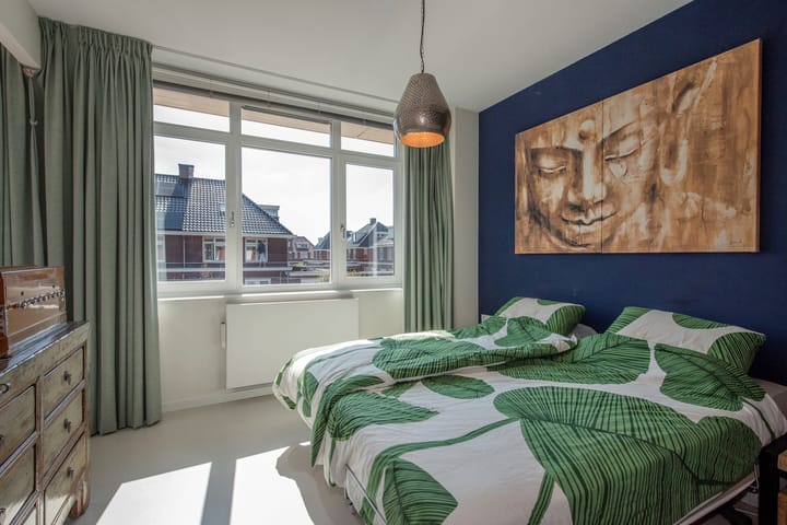 Foto 29 van Duin en Kruidberg 39