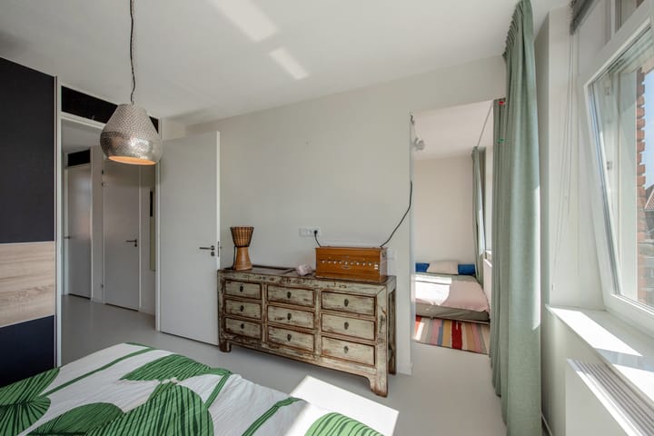 Foto 30 van Duin en Kruidberg 39