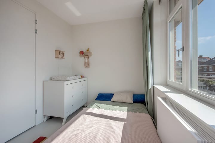 Foto 31 van Duin en Kruidberg 39