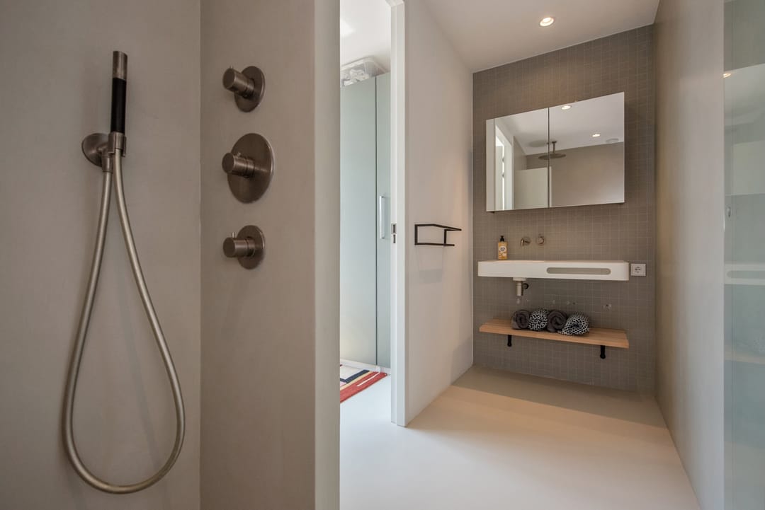 Foto 32 van Duin en Kruidberg 39