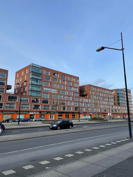 undefined main image