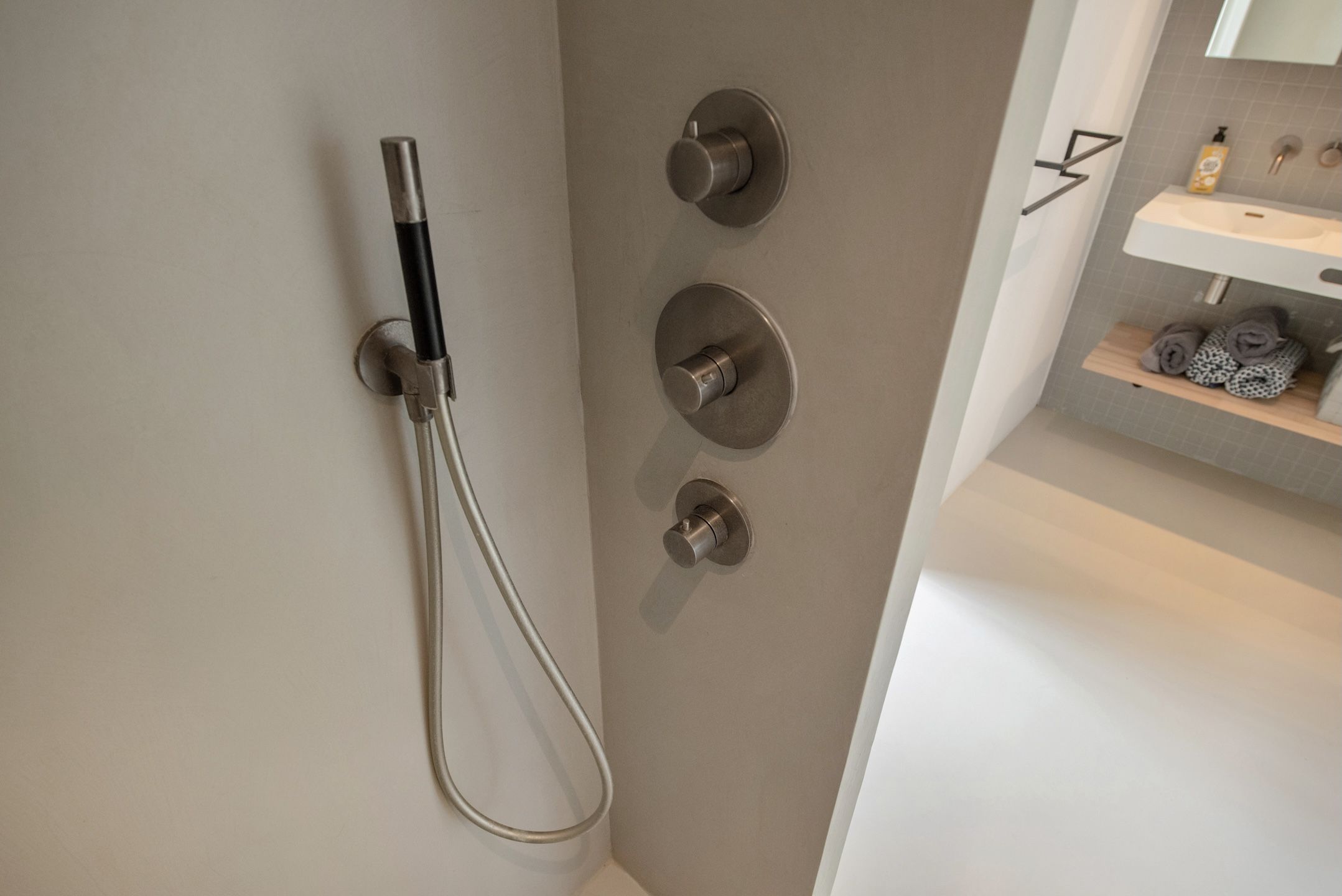 Foto 33 van Duin en Kruidberg 39