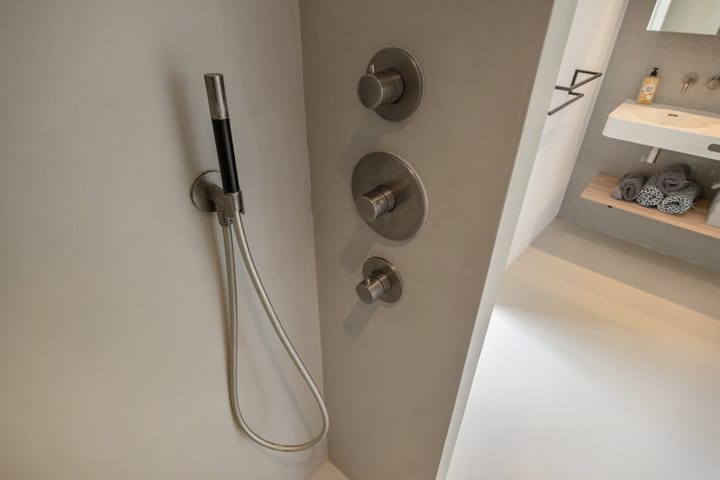 Foto 33 van Duin en Kruidberg 39