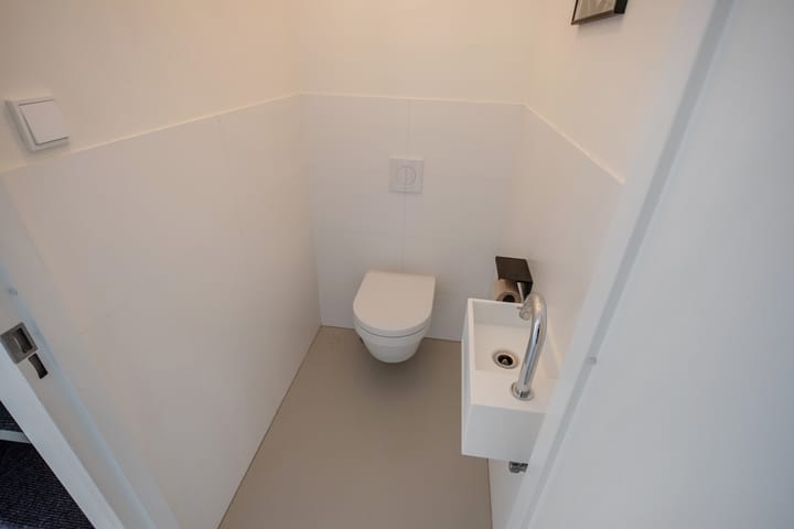 Foto 34 van Duin en Kruidberg 39