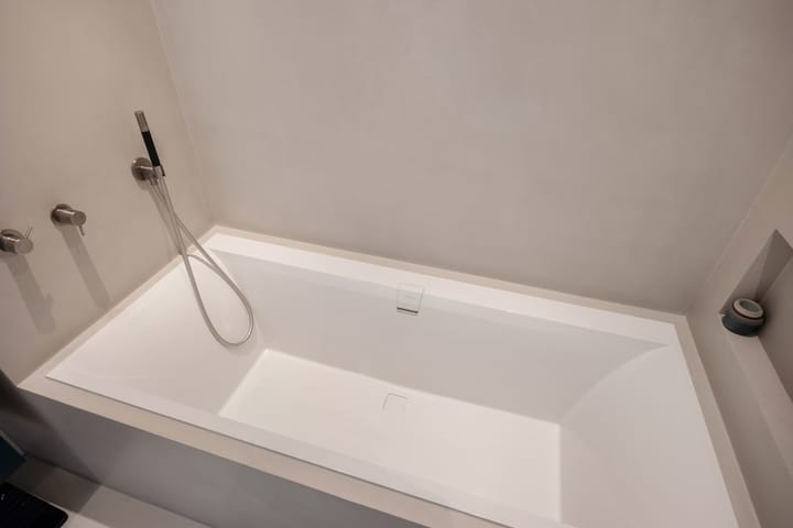 Foto 35 van Duin en Kruidberg 39