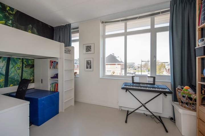 Foto 36 van Duin en Kruidberg 39