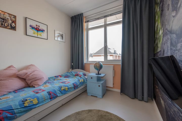 Foto 37 van Duin en Kruidberg 39