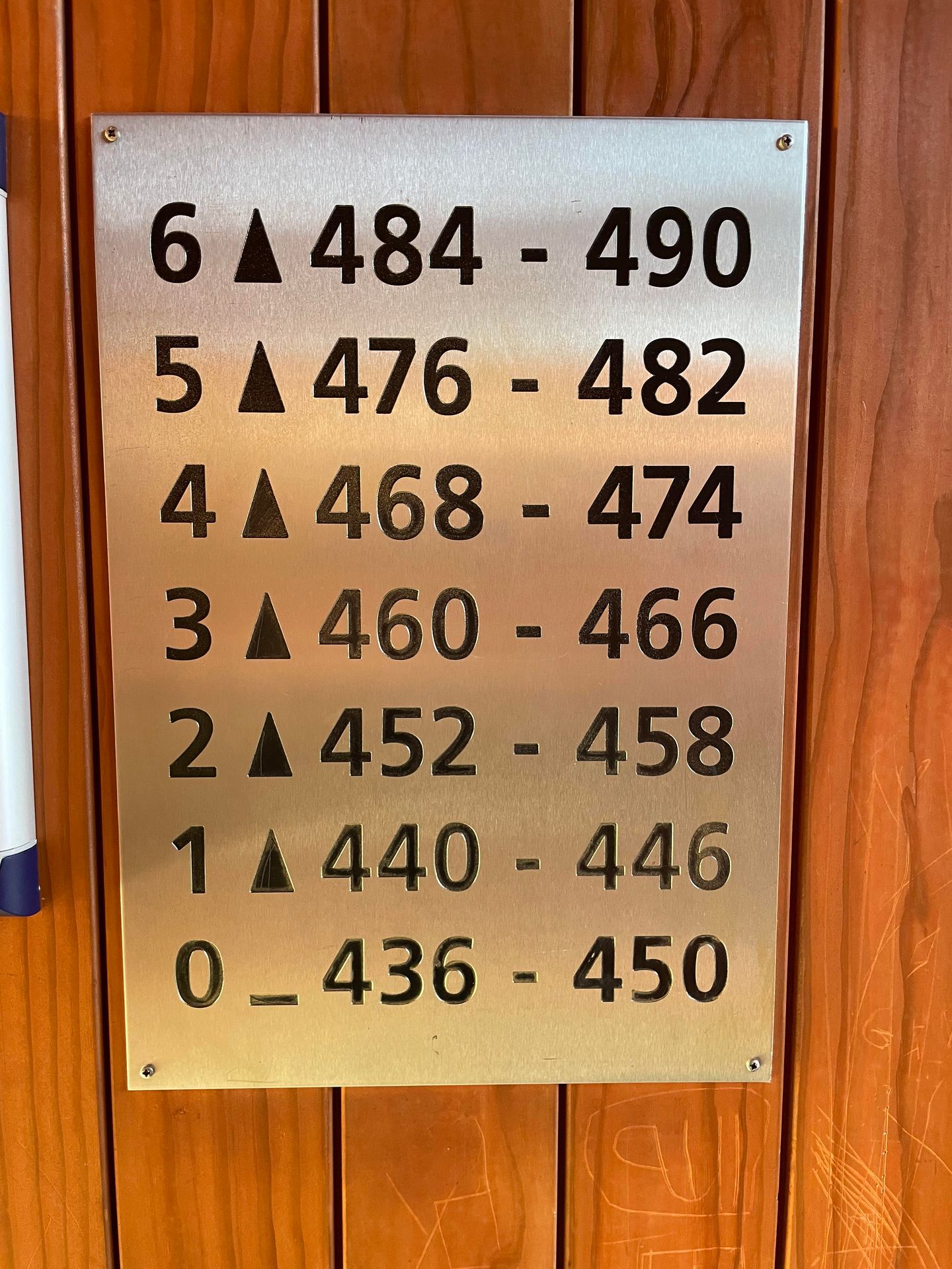 Foto 5 van Bijlmerdreef 466