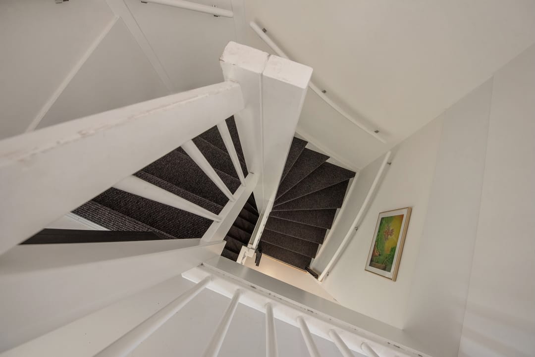 Foto 38 van Duin en Kruidberg 39