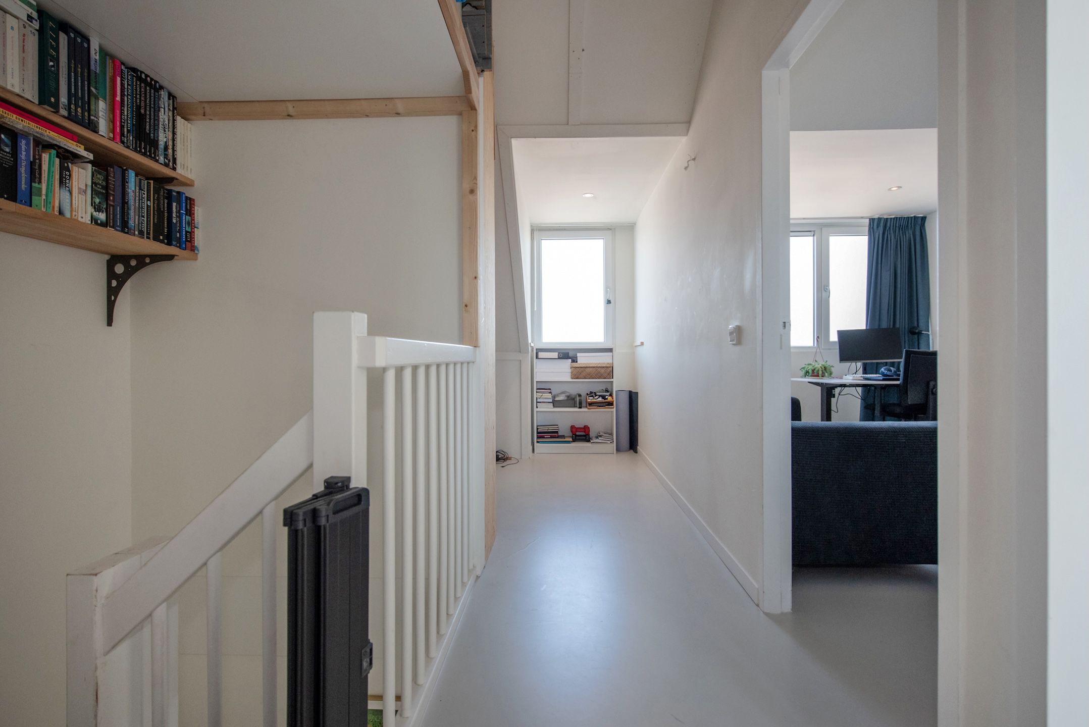 Foto 39 van Duin en Kruidberg 39