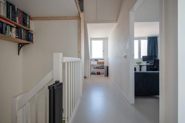 Foto 39 van Duin en Kruidberg 39