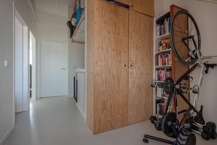 Foto 40 van Duin en Kruidberg 39