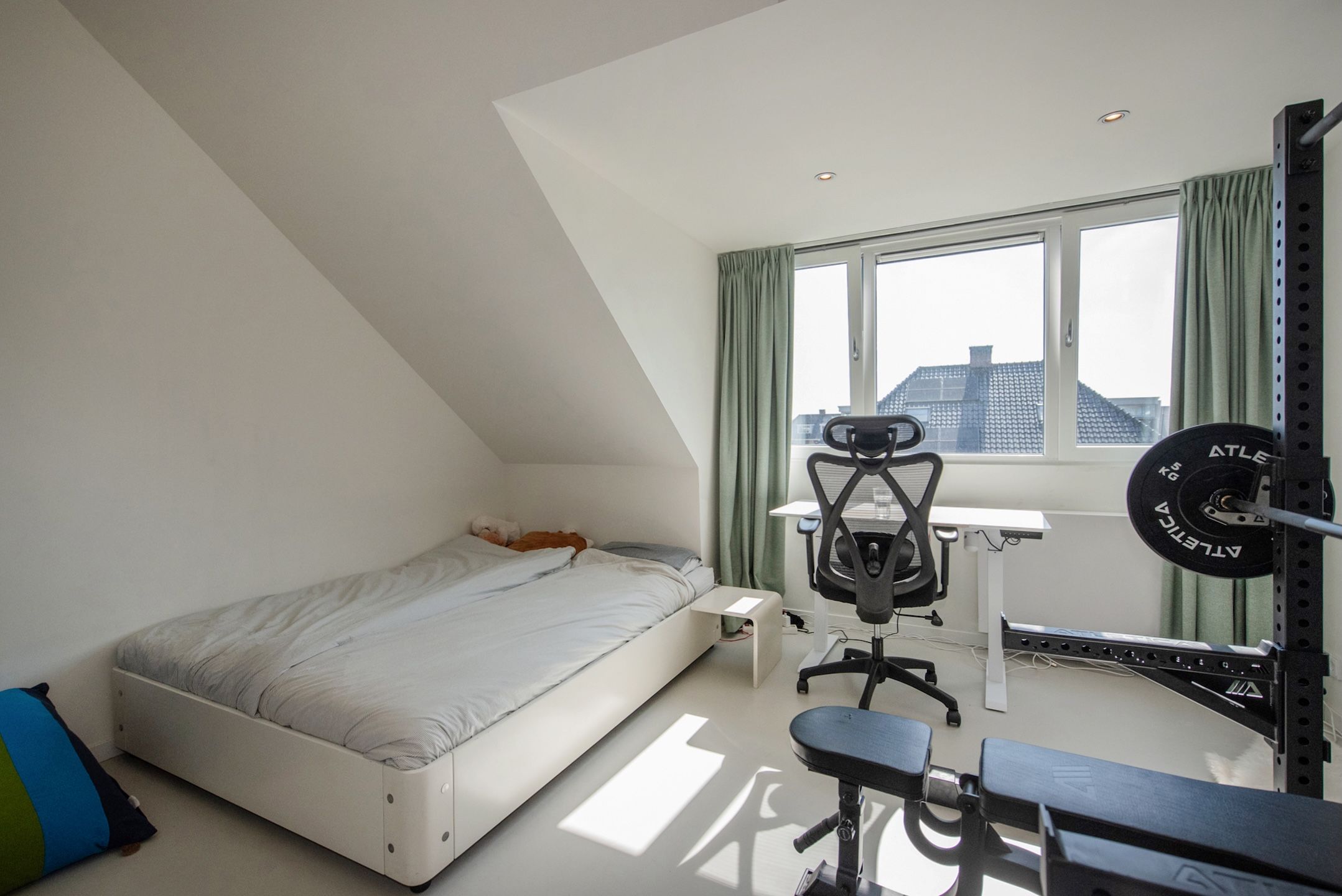 Foto 42 van Duin en Kruidberg 39