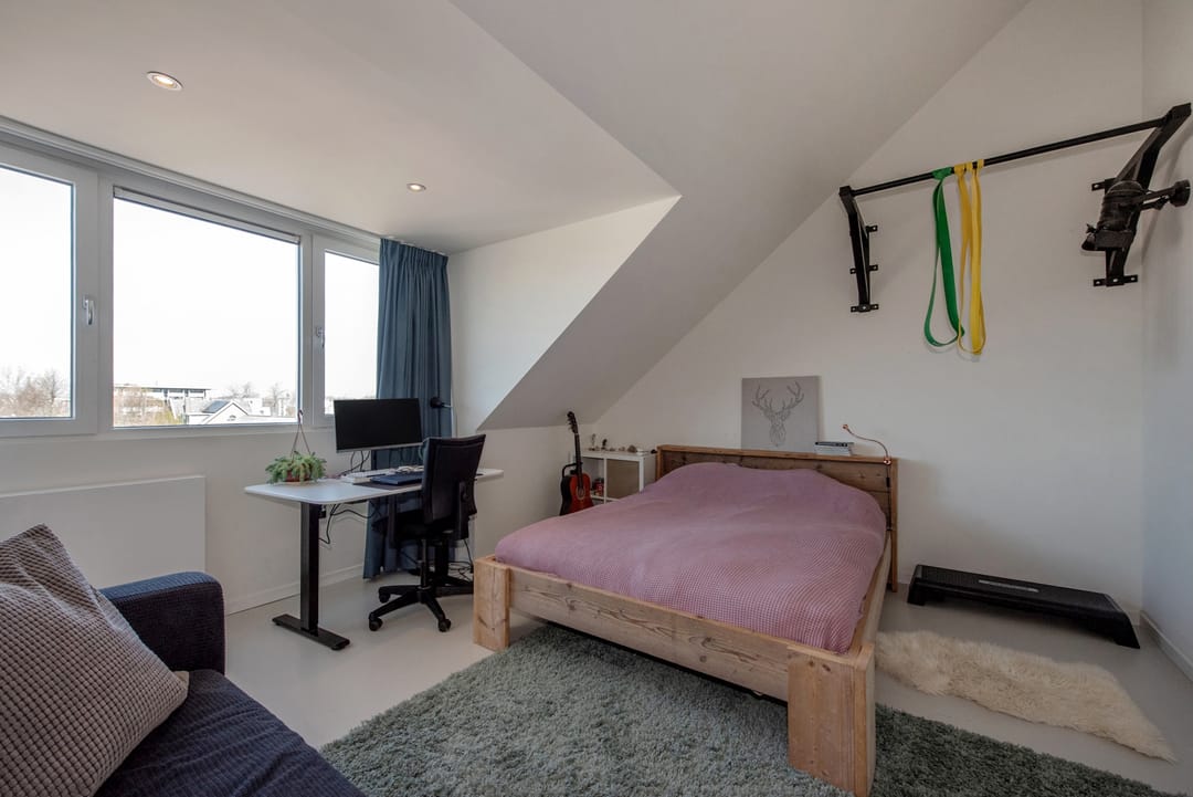 Foto 43 van Duin en Kruidberg 39