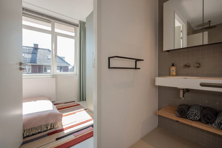 Foto 44 van Duin en Kruidberg 39