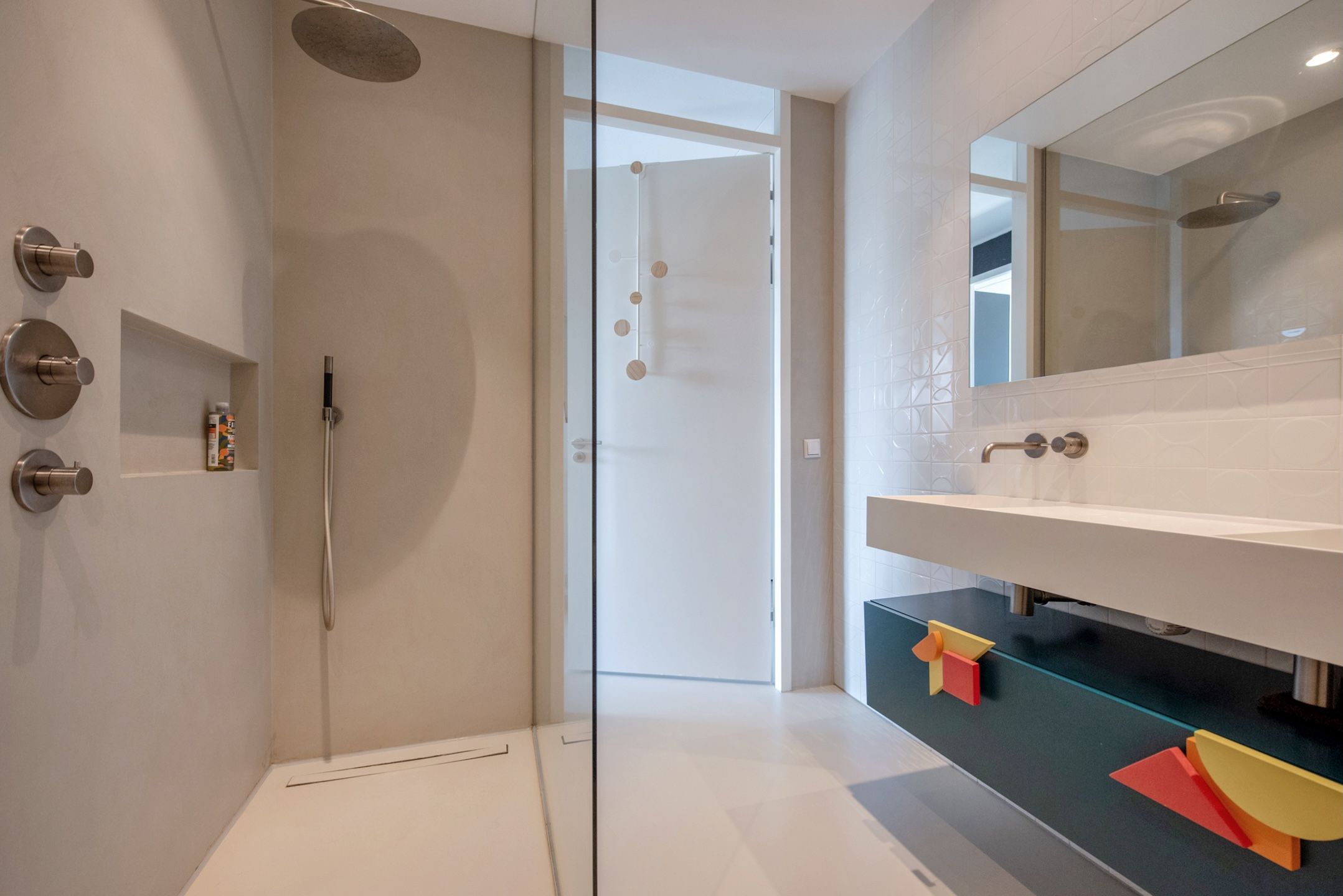 Foto 45 van Duin en Kruidberg 39