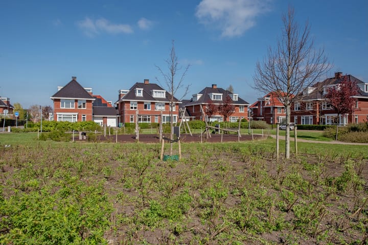 Foto 47 van Duin en Kruidberg 39