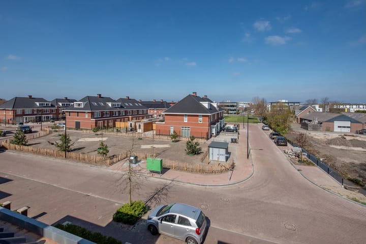 Foto 48 van Duin en Kruidberg 39