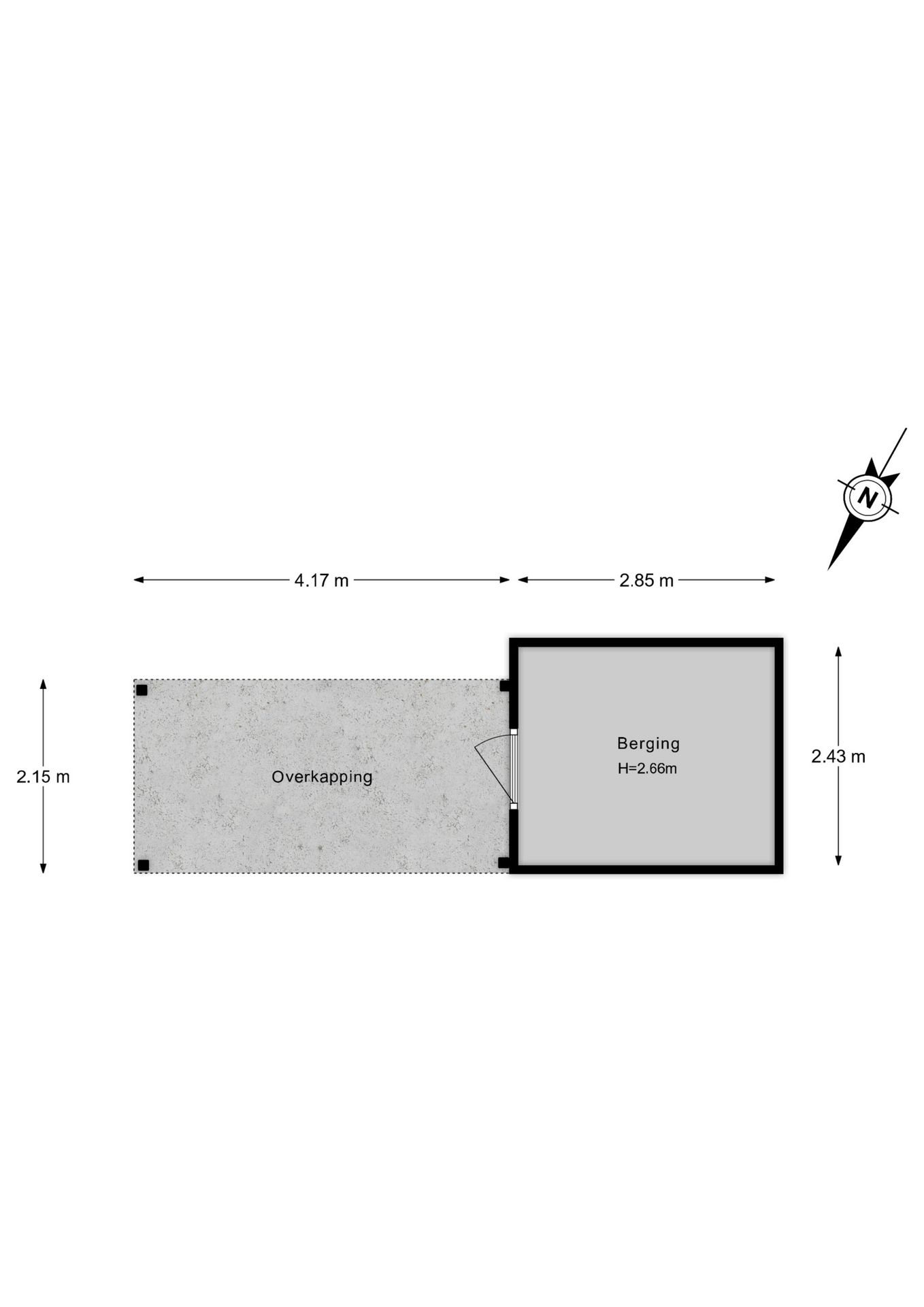 Foto 55 van Duin en Kruidberg 39