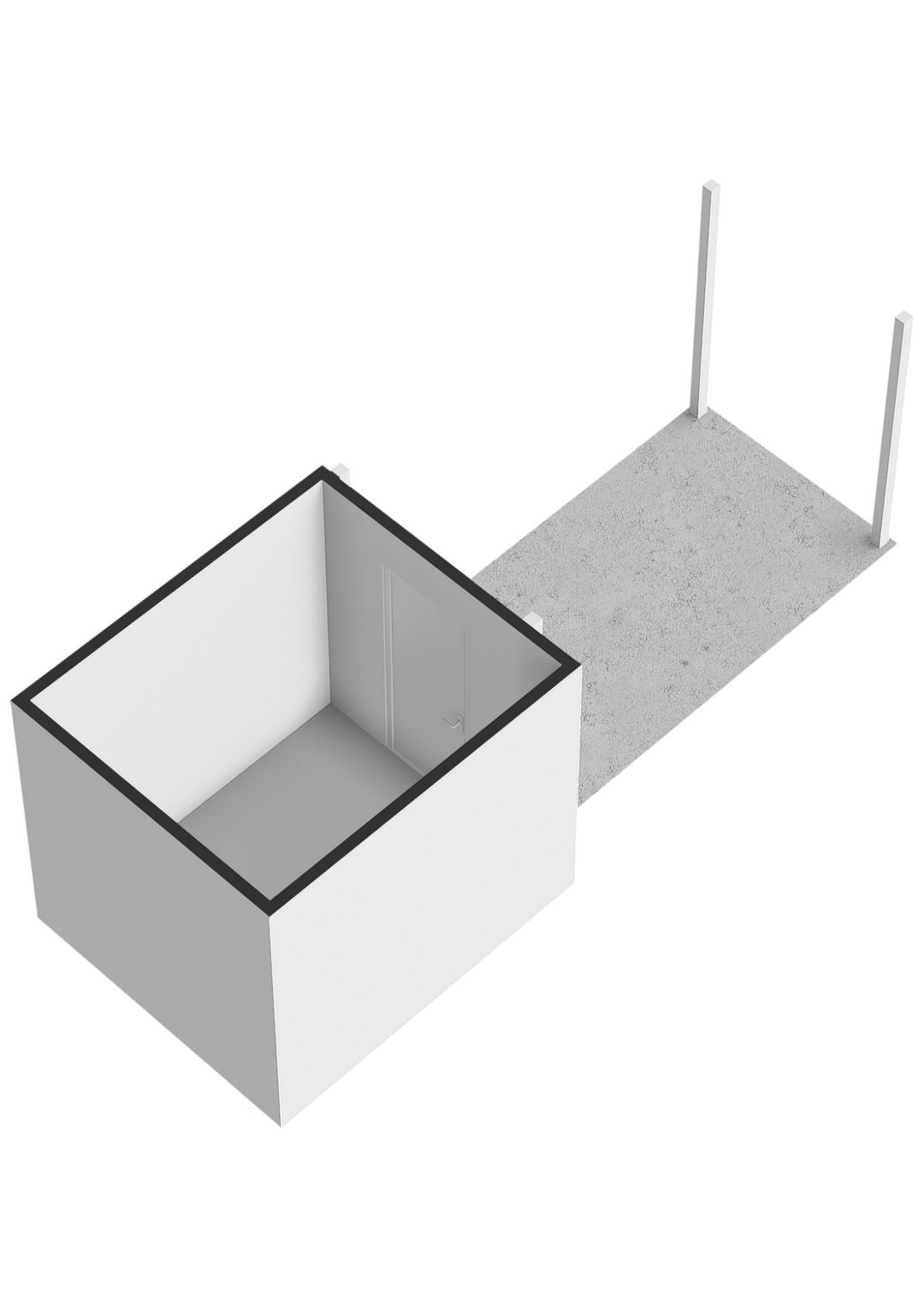 Foto 56 van Duin en Kruidberg 39