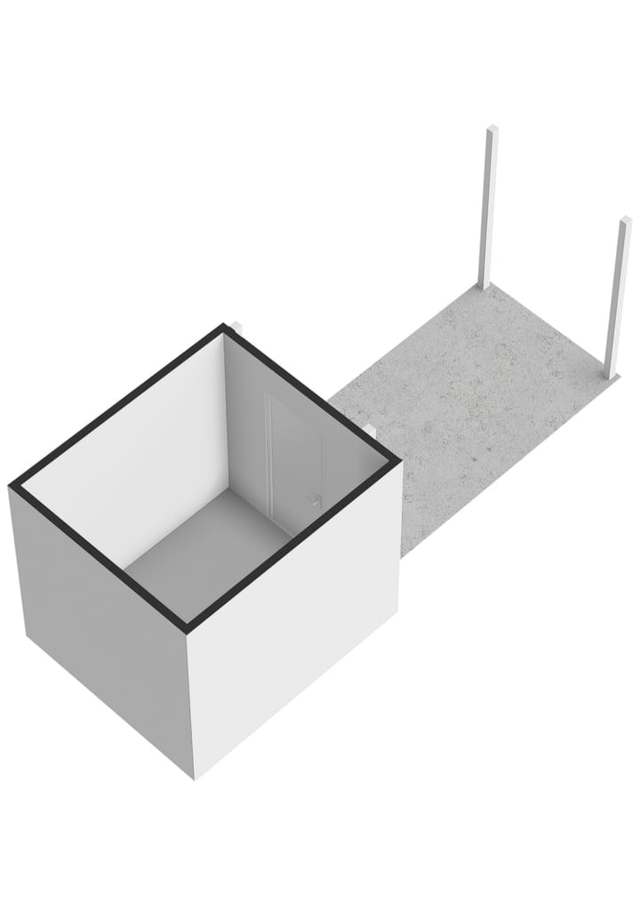 Foto 56 van Duin en Kruidberg 39