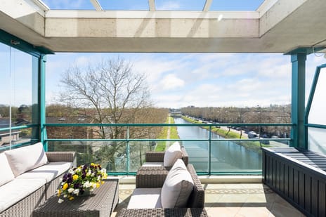 Oostdorpseweg 33 secondary image