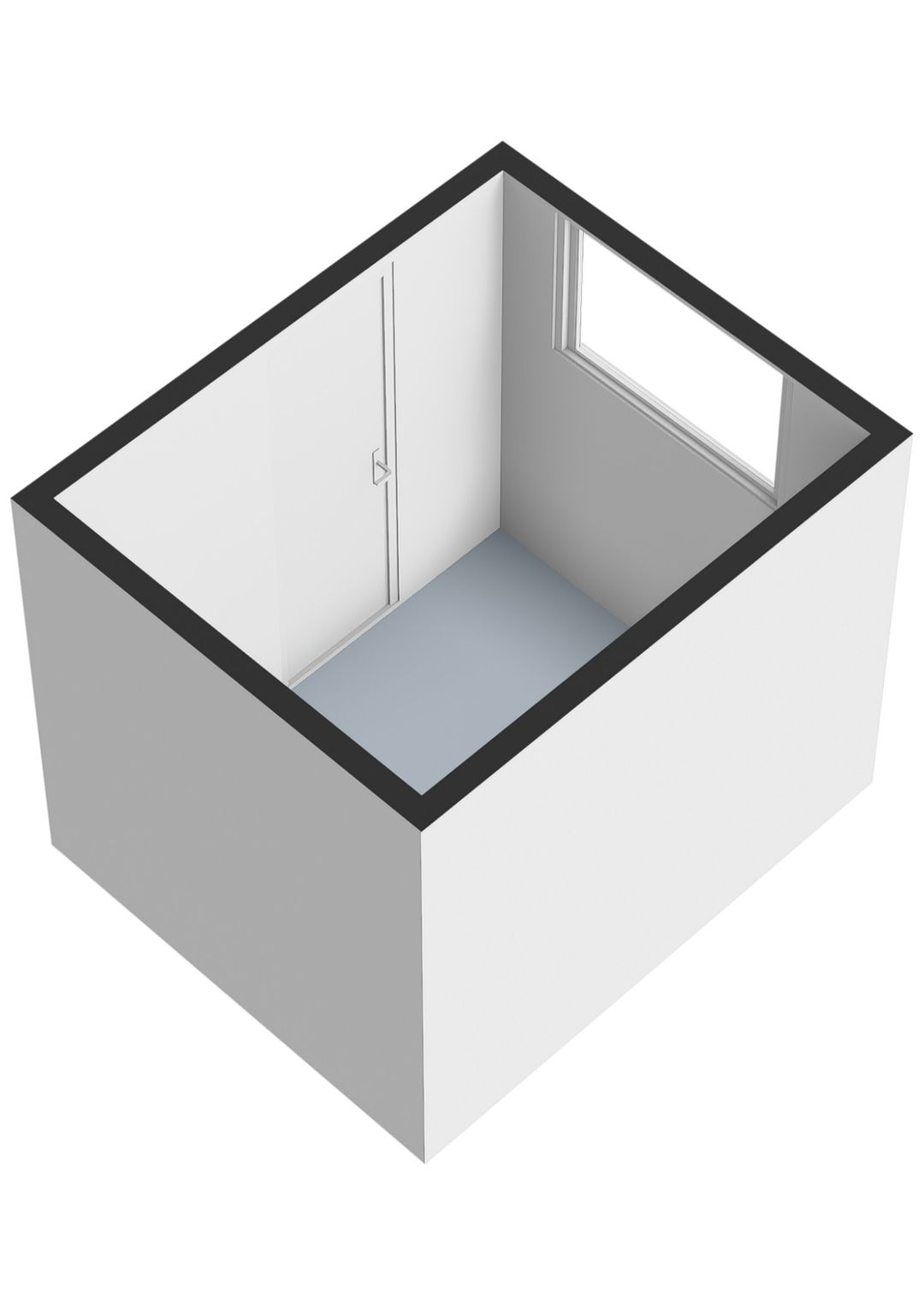 Foto 58 van Duin en Kruidberg 39