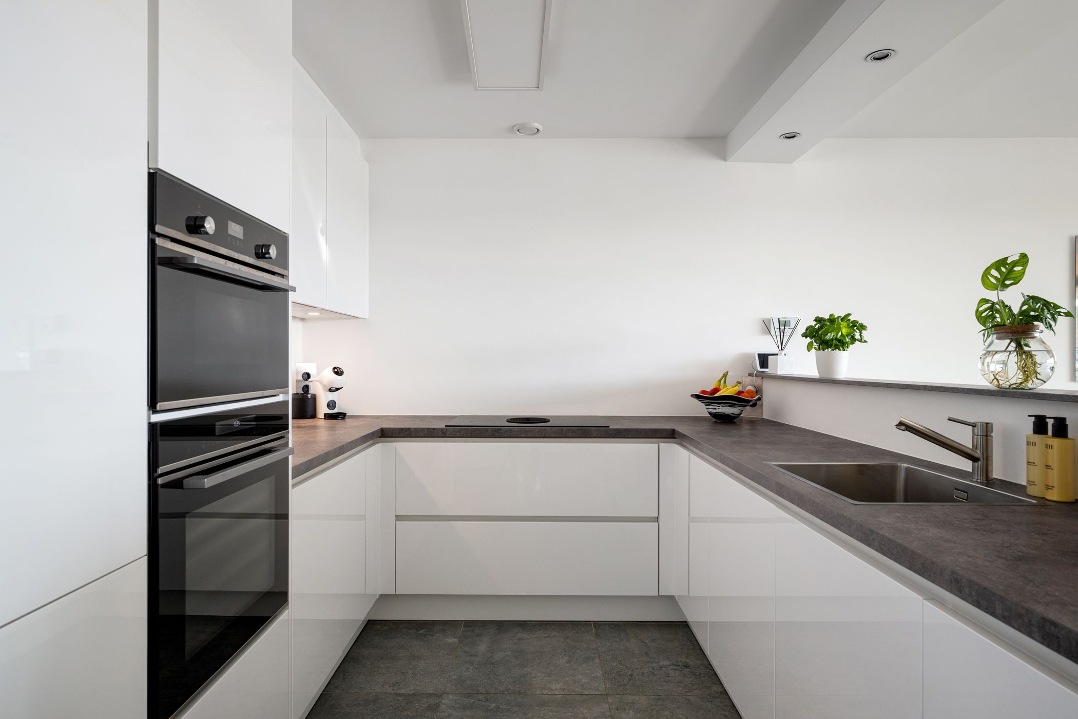 Photo 3 of Oostdorpseweg 33