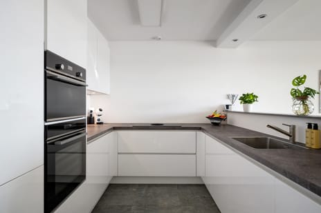 Oostdorpseweg 33 tertiary image