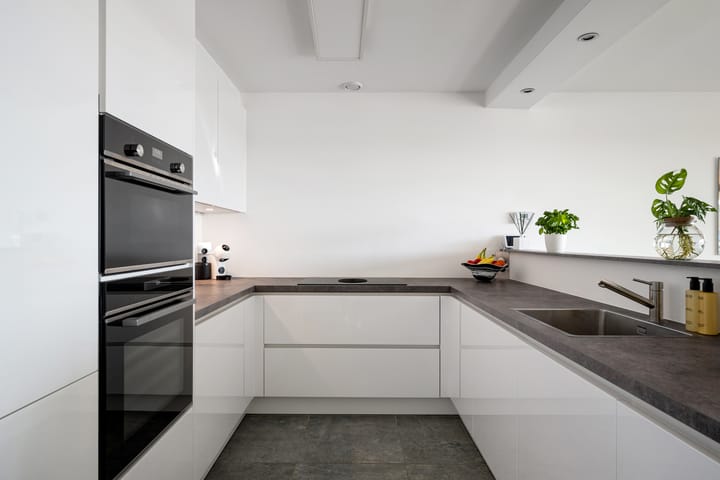 Foto 3 van Oostdorpseweg 33