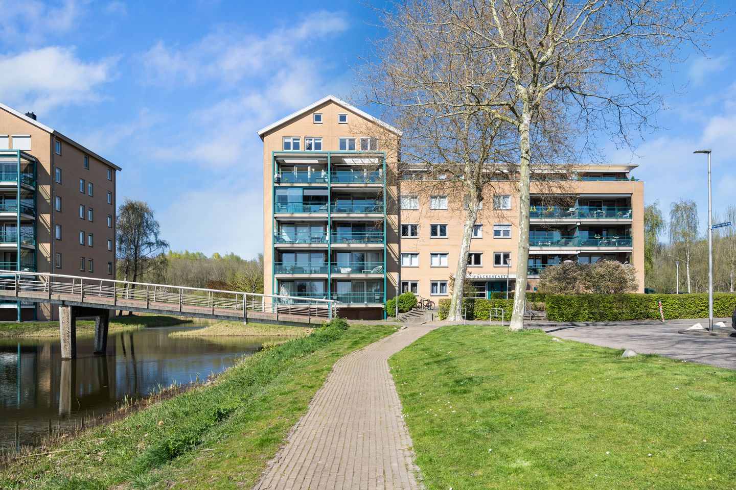 Photo 4 of Oostdorpseweg 33