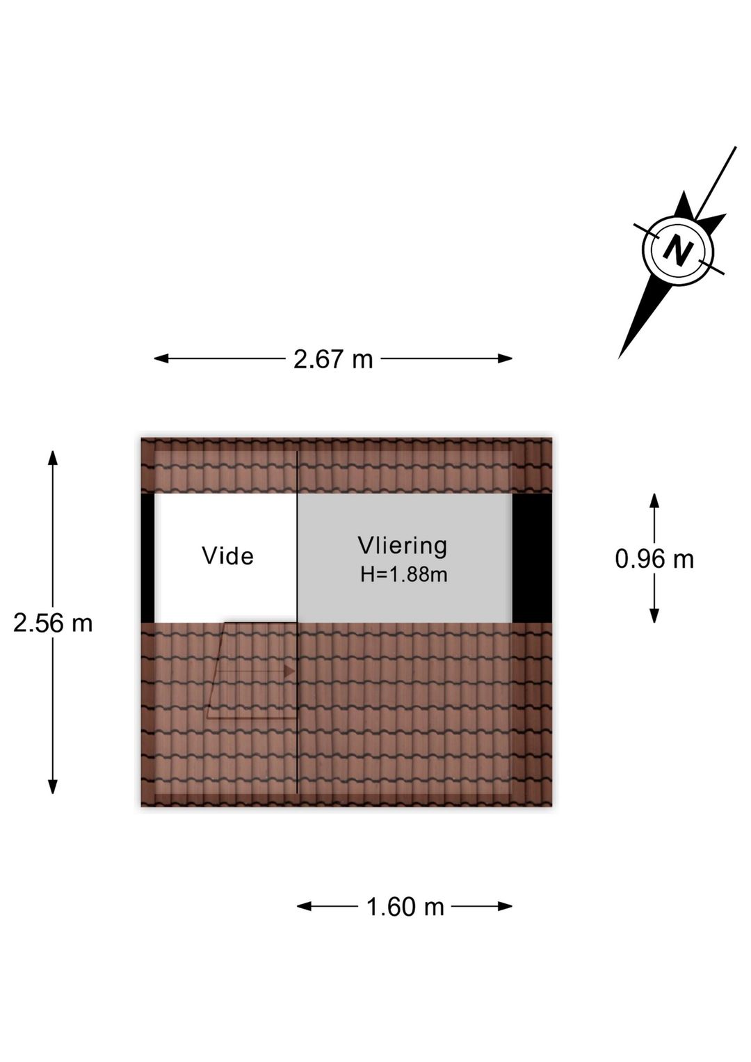 Foto 61 van Duin en Kruidberg 39