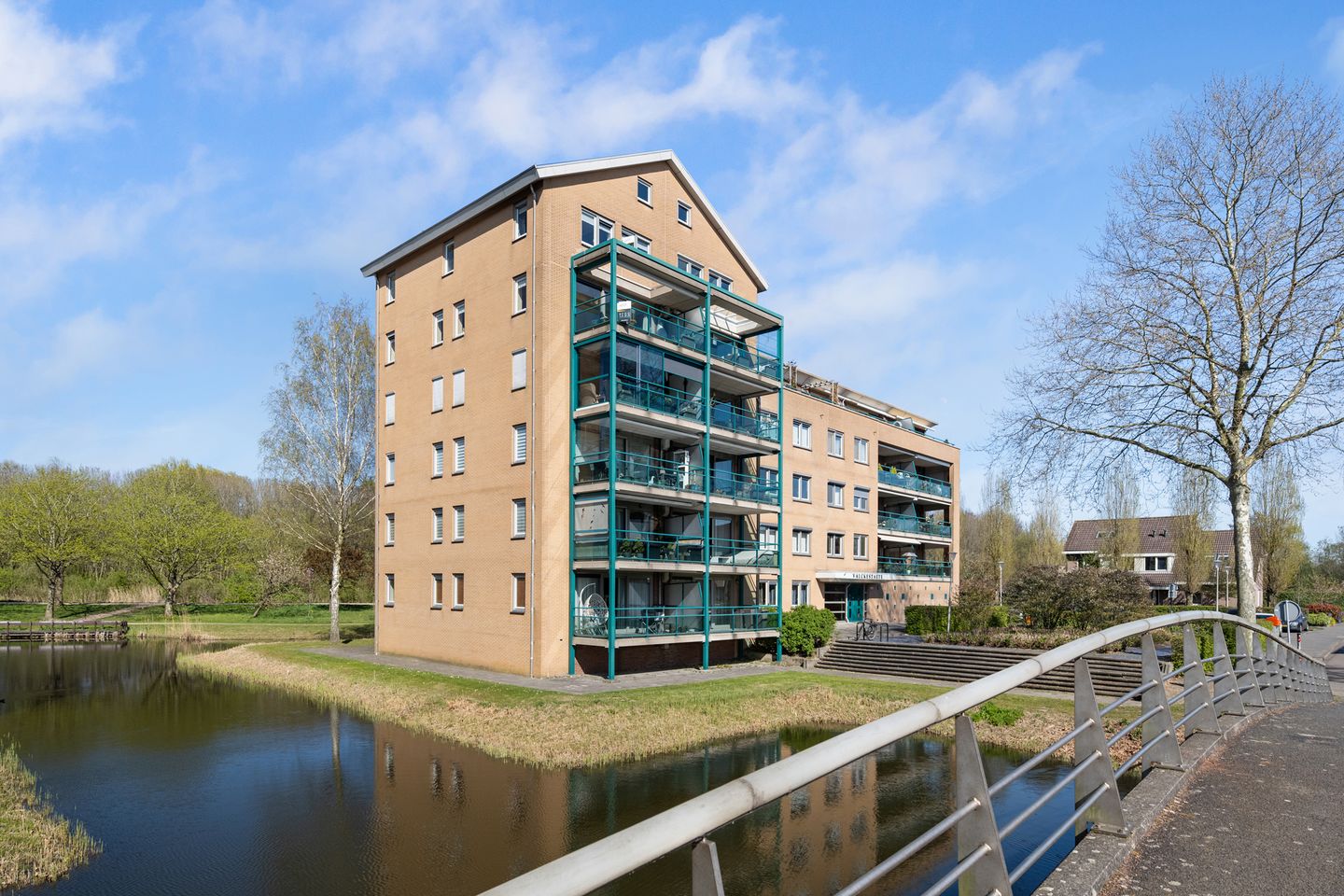 Photo 5 of Oostdorpseweg 33