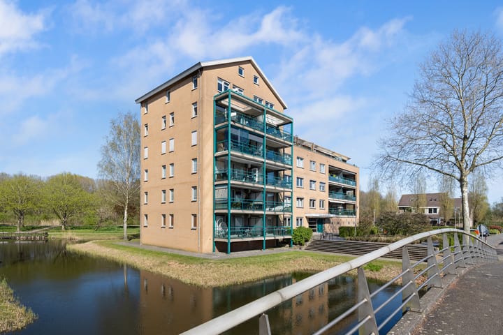 Foto 5 van Oostdorpseweg 33