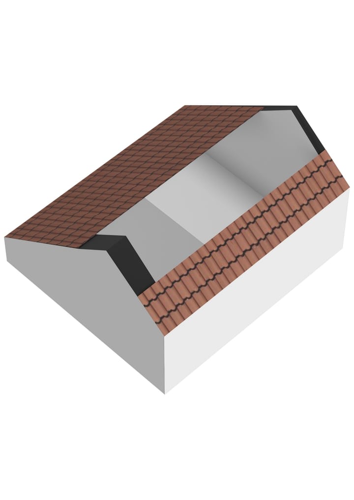 Foto 62 van Duin en Kruidberg 39