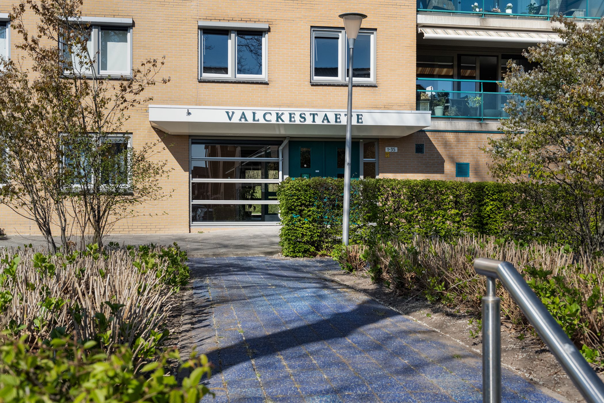 Photo 6 of Oostdorpseweg 33