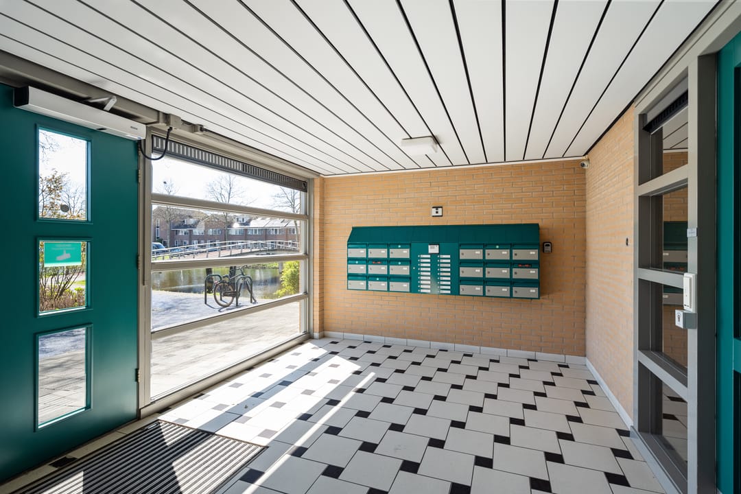 Photo 7 of Oostdorpseweg 33