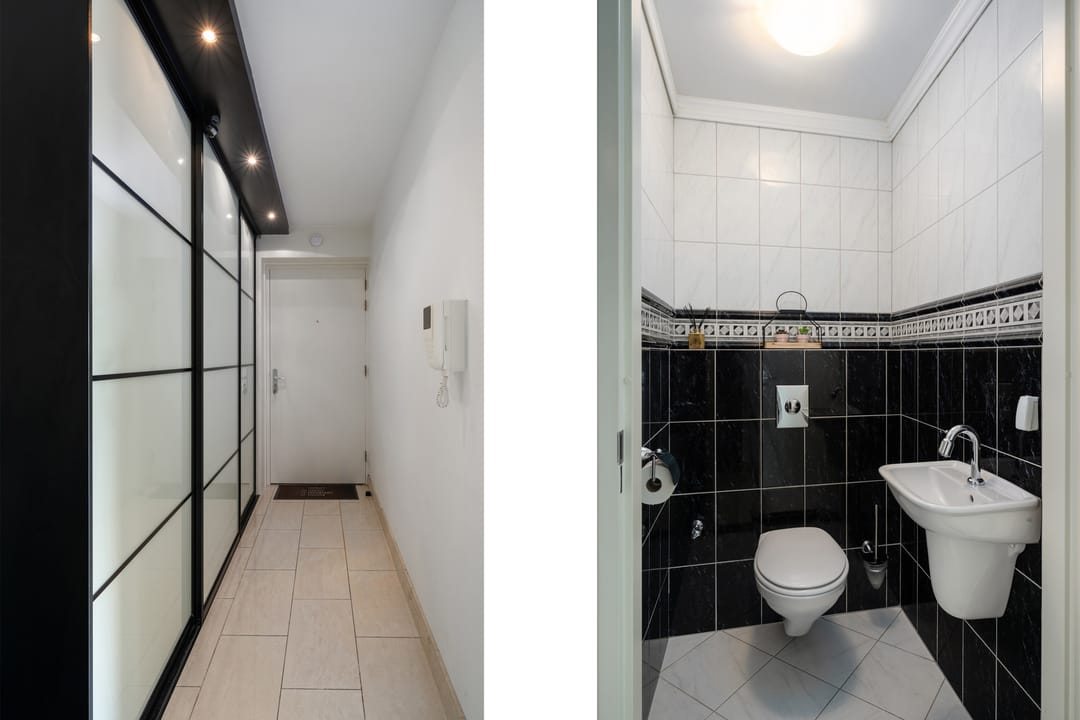 Photo 8 of Oostdorpseweg 33