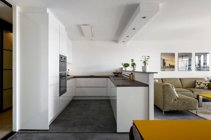 Photo 9 of Oostdorpseweg 33