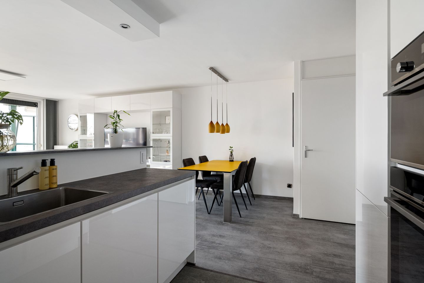 Photo 10 of Oostdorpseweg 33