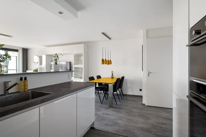 Photo 10 of Oostdorpseweg 33