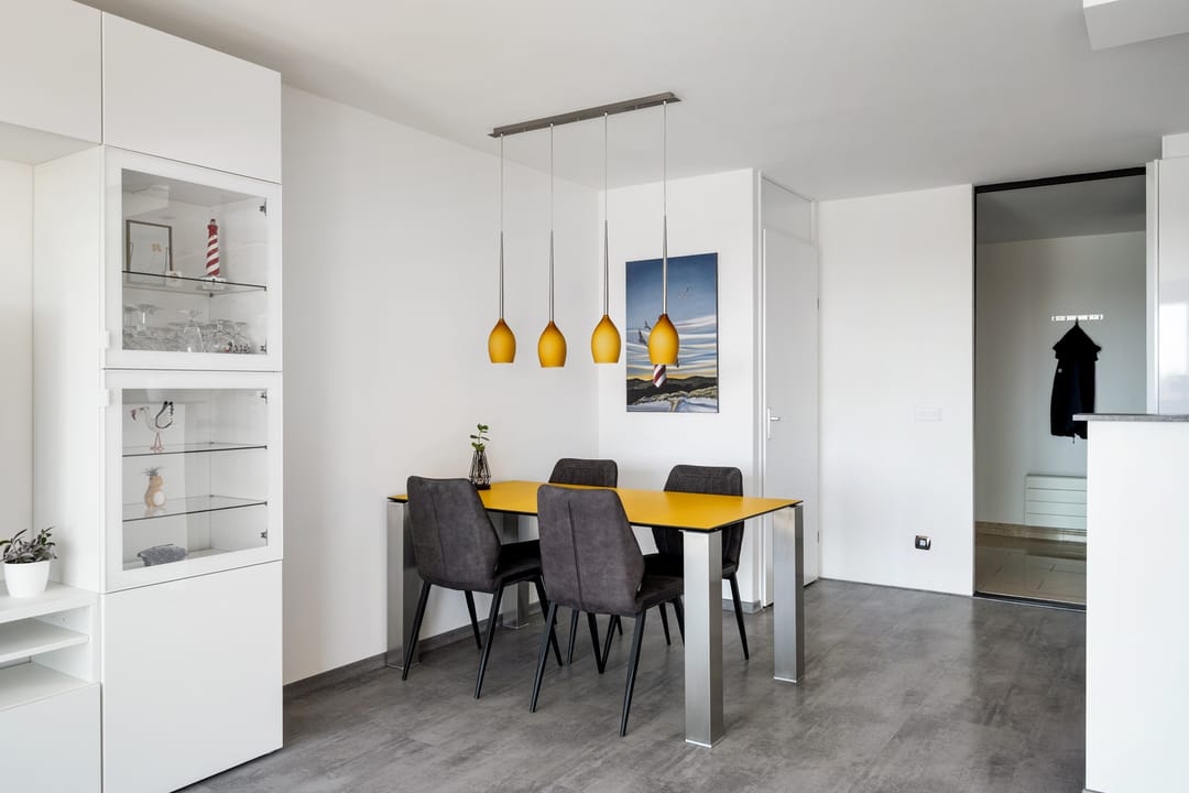 Photo 11 of Oostdorpseweg 33