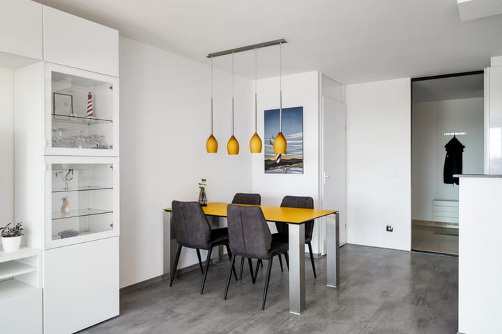 Photo 11 of Oostdorpseweg 33