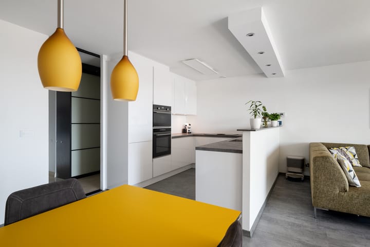 Photo 12 of Oostdorpseweg 33