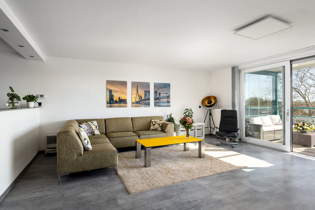 Photo 13 of Oostdorpseweg 33