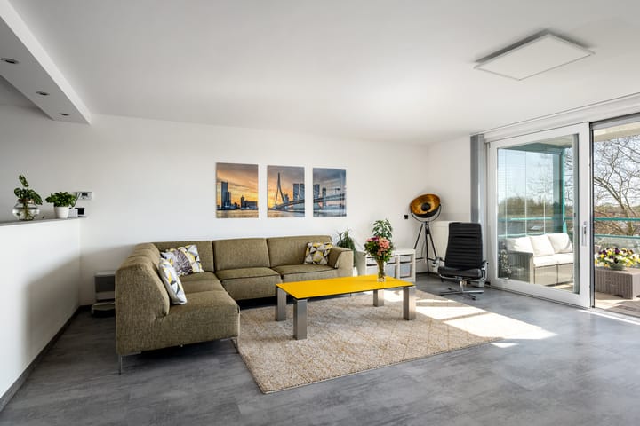 Photo 13 of Oostdorpseweg 33