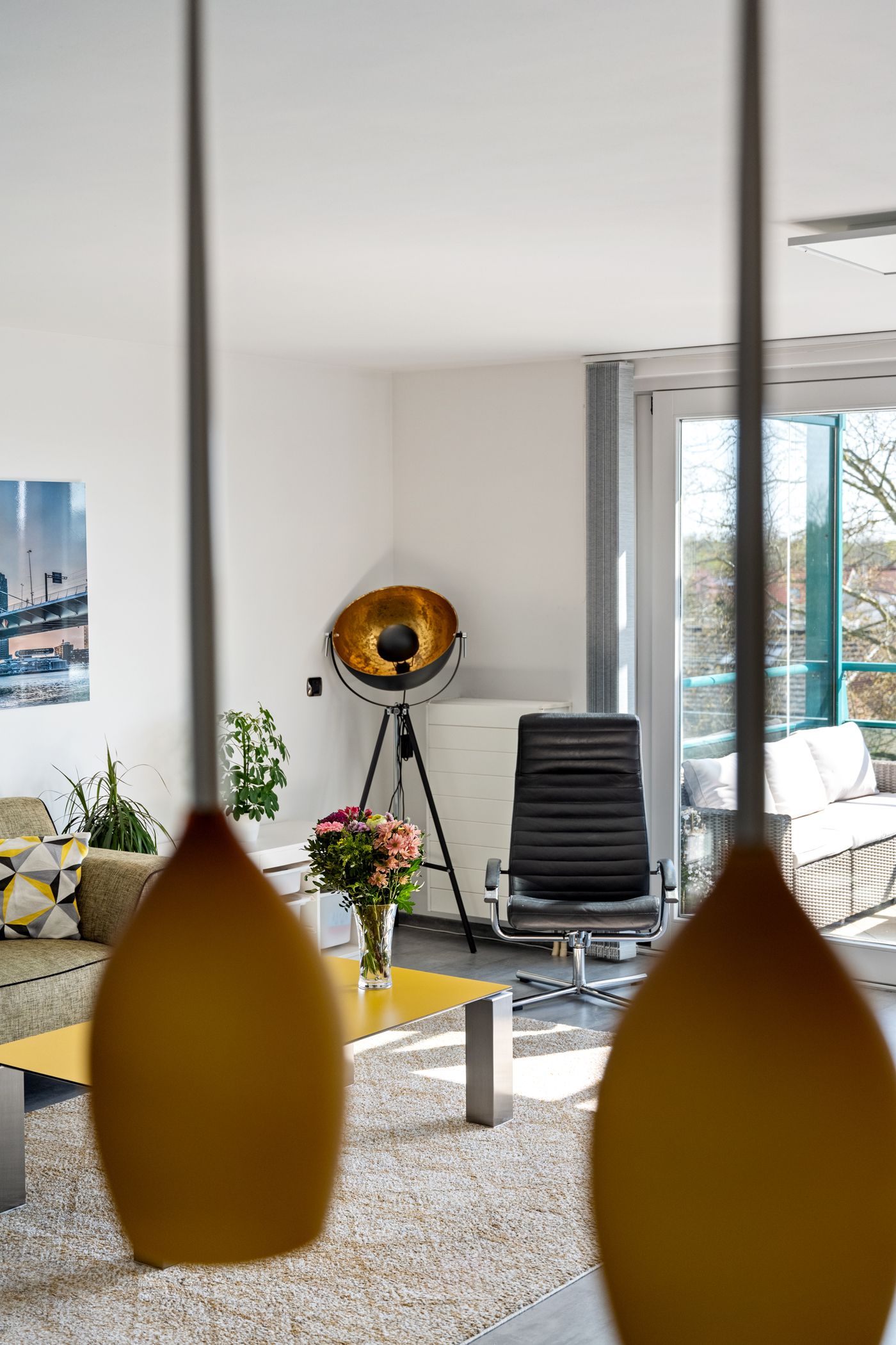 Photo 14 of Oostdorpseweg 33