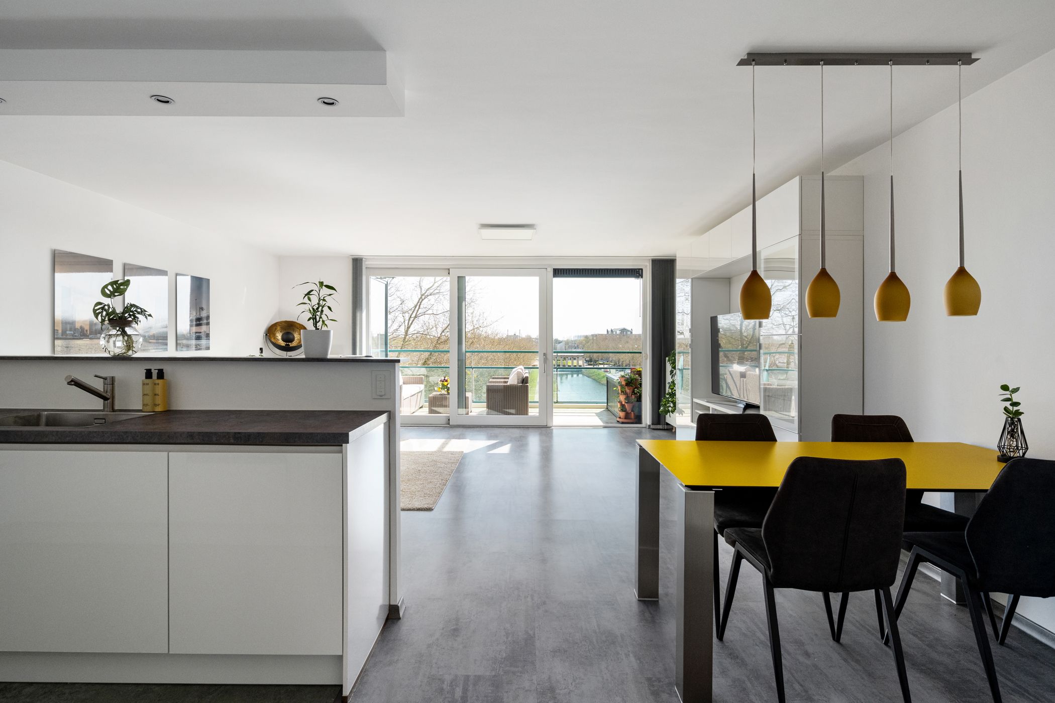 Photo 15 of Oostdorpseweg 33