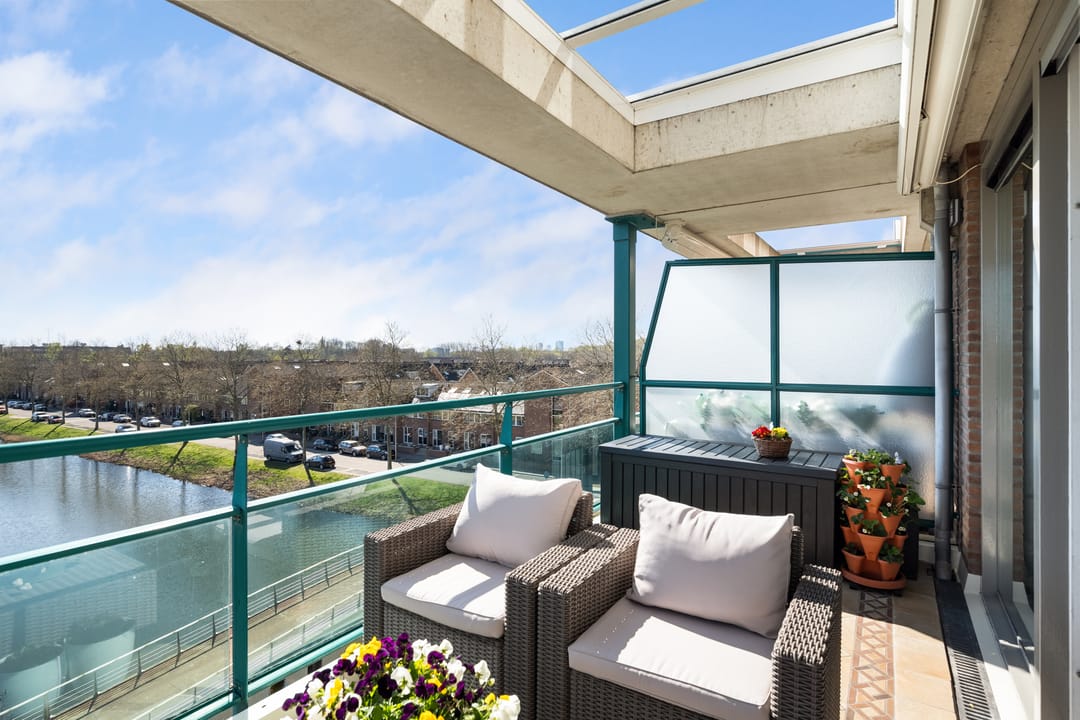 Photo 16 of Oostdorpseweg 33